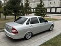 ВАЗ (Lada) Priora 2170 2015 года за 3 000 000 тг. в Астана – фото 10