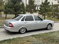 ВАЗ (Lada) Priora 2170 2015 года за 3 000 000 тг. в Астана – фото 11