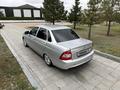ВАЗ (Lada) Priora 2170 2015 года за 3 000 000 тг. в Астана – фото 14