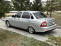 ВАЗ (Lada) Priora 2170 2015 года за 3 000 000 тг. в Астана – фото 15