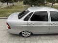 ВАЗ (Lada) Priora 2170 2015 года за 3 000 000 тг. в Астана – фото 17