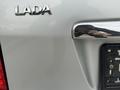 ВАЗ (Lada) Priora 2170 2015 года за 3 000 000 тг. в Астана – фото 18