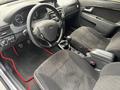 ВАЗ (Lada) Priora 2170 2015 года за 3 000 000 тг. в Астана – фото 21