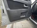 ВАЗ (Lada) Priora 2170 2015 года за 3 000 000 тг. в Астана – фото 22
