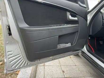 ВАЗ (Lada) Priora 2170 2015 года за 3 000 000 тг. в Астана – фото 22