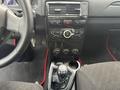 ВАЗ (Lada) Priora 2170 2015 года за 3 000 000 тг. в Астана – фото 24