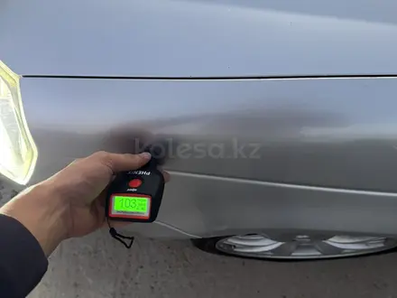 ВАЗ (Lada) Priora 2170 2015 года за 3 000 000 тг. в Астана – фото 37