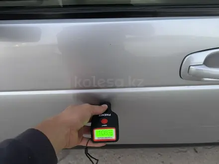 ВАЗ (Lada) Priora 2170 2015 года за 3 000 000 тг. в Астана – фото 38