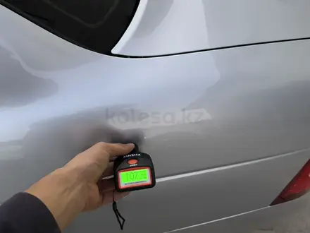 ВАЗ (Lada) Priora 2170 2015 года за 3 000 000 тг. в Астана – фото 40