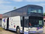 Van Hool  T8 — series 2000 года за 21 000 000 тг. в Шымкент