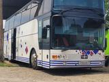 Van Hool  T8 — series 2000 года за 21 000 000 тг. в Шымкент – фото 2