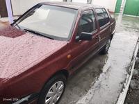 Volkswagen Vento 1993 годаүшін650 000 тг. в Шымкент