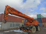 Kobelco 1994 годаүшін17 990 000 тг. в Алматы