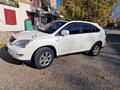 Toyota Harrier 2004 года за 8 100 000 тг. в Павлодар