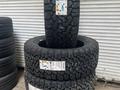 BF Goodrich All Terrain TA KO2 275/55 R20 за 300 000 тг. в Алматы – фото 3