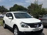 Nissan Qashqai 2007 года за 4 300 000 тг. в Тараз