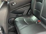 Nissan Qashqai 2007 года за 4 300 000 тг. в Тараз – фото 5