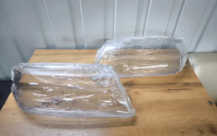 Стекла на фары за 1 000 тг. в Алматы