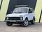 ВАЗ (Lada) Lada 2121 2013 года за 2 200 000 тг. в Павлодар