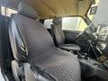 ВАЗ (Lada) Lada 2121 2013 года за 2 200 000 тг. в Павлодар – фото 11