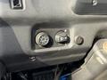 ВАЗ (Lada) Lada 2121 2013 года за 2 200 000 тг. в Павлодар – фото 12