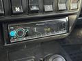 ВАЗ (Lada) Lada 2121 2013 года за 2 200 000 тг. в Павлодар – фото 15