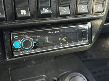 ВАЗ (Lada) Lada 2121 2013 года за 2 200 000 тг. в Павлодар – фото 15