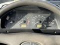 ВАЗ (Lada) Lada 2121 2013 года за 2 200 000 тг. в Павлодар – фото 14