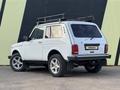 ВАЗ (Lada) Lada 2121 2013 года за 2 200 000 тг. в Павлодар – фото 4