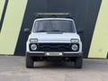 ВАЗ (Lada) Lada 2121 2013 года за 2 200 000 тг. в Павлодар – фото 2