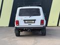 ВАЗ (Lada) Lada 2121 2013 года за 2 200 000 тг. в Павлодар – фото 5