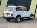 ВАЗ (Lada) Lada 2121 2013 года за 2 200 000 тг. в Павлодар – фото 6