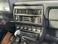 ВАЗ (Lada) Lada 2121 2013 года за 2 200 000 тг. в Павлодар – фото 7