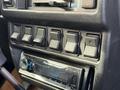 ВАЗ (Lada) Lada 2121 2013 года за 2 200 000 тг. в Павлодар – фото 8