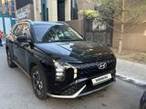 Hyundai Mufasa 2025 годаүшін11 200 000 тг. в Астана