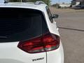 Chevrolet Tracker 2024 года за 7 500 000 тг. в Караганда – фото 8