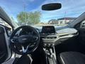 Chevrolet Tracker 2024 года за 7 500 000 тг. в Караганда – фото 11