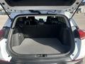 Chevrolet Tracker 2024 года за 7 500 000 тг. в Караганда – фото 10