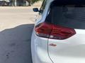 Chevrolet Tracker 2024 года за 7 500 000 тг. в Караганда – фото 12