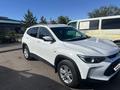 Chevrolet Tracker 2024 года за 7 500 000 тг. в Караганда – фото 4