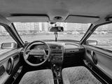 ВАЗ (Lada) 2114 2012 годаүшін1 500 000 тг. в Шымкент – фото 5