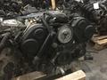 Двигатель для Audi A8 3.0л ASN за 715 000 тг. в Челябинск – фото 6