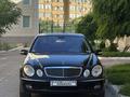 Mercedes-Benz E 320 2003 года за 6 000 000 тг. в Актау – фото 3