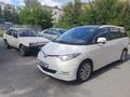 Toyota Estima 2008 годаүшін7 300 000 тг. в Семей