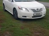 Toyota Camry 2007 годаfor5 500 000 тг. в Усть-Каменогорск