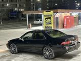 Toyota Camry 1997 года за 2 850 000 тг. в Актау – фото 3