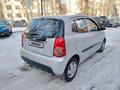 Kia Picanto 2010 годаүшін3 350 000 тг. в Алматы