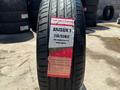 Chao Yang 215/55 R17үшін28 000 тг. в Тараз