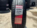 Chao Yang 215/55 R17 за 28 000 тг. в Тараз