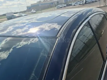 Mazda 6 2018 года за 10 500 000 тг. в Астана – фото 6